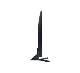 SAMSUNG UE50TU8502UXXH 50in