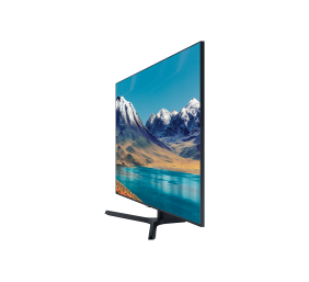 SAMSUNG UE50TU8502UXXH 50in