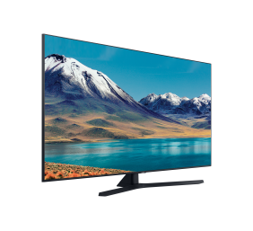 SAMSUNG UE50TU8502UXXH 50in