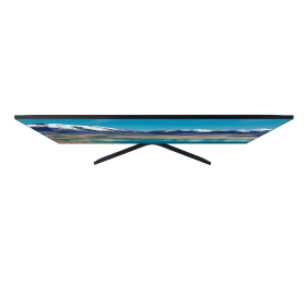 SAMSUNG UE50TU8502UXXH 50in