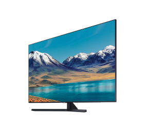 SAMSUNG UE50TU8502UXXH 50in