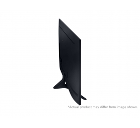 SAMSUNG UE50TU8502UXXH 50in