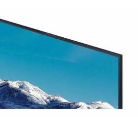 SAMSUNG UE50TU8502UXXH 50in