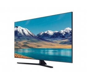 SAMSUNG UE50TU8502UXXH 50in