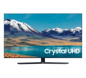 SAMSUNG UE50TU8502UXXH 50in