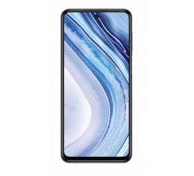 XIAOMI REDMI NOTE 9 PRO 128GB GREY