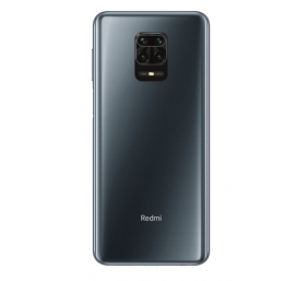 XIAOMI REDMI NOTE 9 PRO 128GB GREY