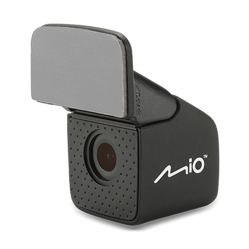 MIO MiVue A30 Rear Cam Mio
