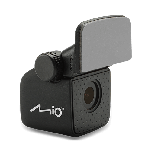 MIO MiVue A30 Rear Cam Mio