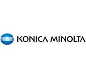 Minolta TN-626 (ACV1150), juoda kasetė