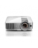 BENQ projector MS630ST DLP SVGA 3200AL