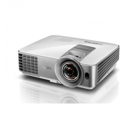 BENQ projector MS630ST DLP SVGA 3200AL