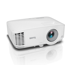 Benq | MW550 | WXGA (1280x800) | 3600 ANSI lumens | White | Lamp warranty 12 month(s)