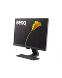 BENQ TFT GW2283 22inch 16:9 Full HD