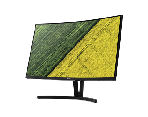 ACER Monitor ED273URPbidpx 27inch (P)