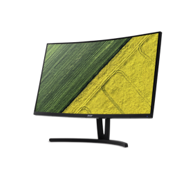 ACER Monitor ED273URPbidpx 27inch (P)