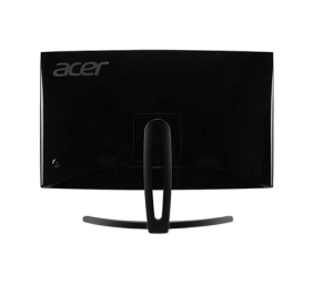 ACER Monitor ED273URPbidpx 27inch (P)