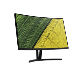 ACER Monitor ED273URPbidpx 27inch (P)