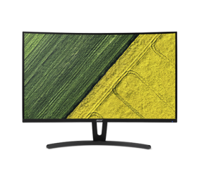 ACER Monitor ED273URPbidpx 27inch (P)