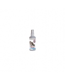 Hidrofobinė NANO danga avalynei (100ml)