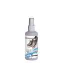 Gaiviklis NANO avalynei 100 ml