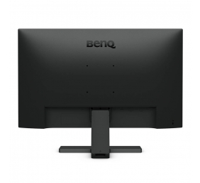 Benq | GL2780 | 27 " | TN | FHD | 16:9 | 1 ms | 300 cd/m² | Black | HDMI ports quantity 1 | 75 Hz