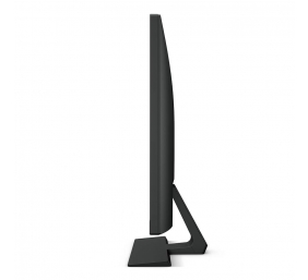 Benq | GL2780 | 27 " | TN | FHD | 16:9 | 1 ms | 300 cd/m² | Black | HDMI ports quantity 1 | 75 Hz