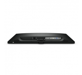Benq | GL2780 | 27 " | TN | FHD | 16:9 | 1 ms | 300 cd/m² | Black | HDMI ports quantity 1 | 75 Hz