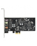Asus | Xonar SE