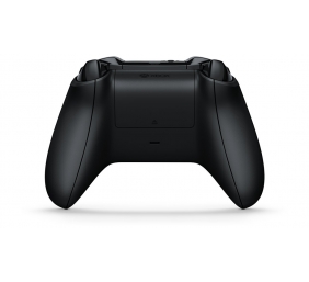MS Xbox One S Wireless Controller Black