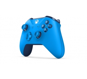 MICROSOFT WL3-00020 Xbox ONE S Wireless