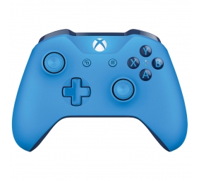 MICROSOFT WL3-00020 Xbox ONE S Wireless