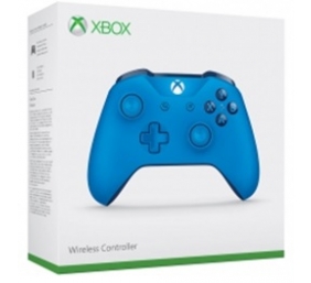 MICROSOFT WL3-00020 Xbox ONE S Wireless