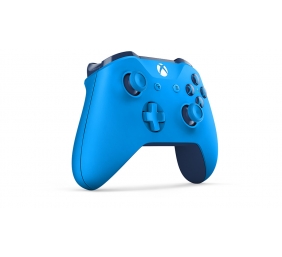 MICROSOFT WL3-00020 Xbox ONE S Wireless