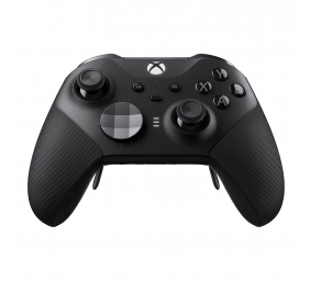 MS Xbox One Elite Wireless Controller S2