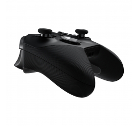 MS Xbox One Elite Wireless Controller S2