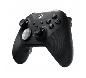 MS Xbox One Elite Wireless Controller S2