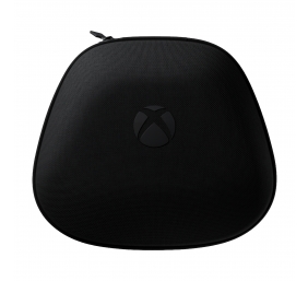 MS Xbox One Elite Wireless Controller S2