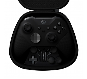 MS Xbox One Elite Wireless Controller S2