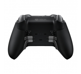 MS Xbox One Elite Wireless Controller S2