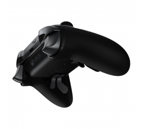 MS Xbox One Elite Wireless Controller S2