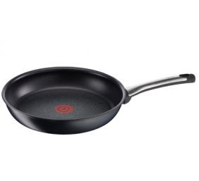 TEFAL TalentPro Frying pan, 28cm diameter TEFAL Type Frying pan