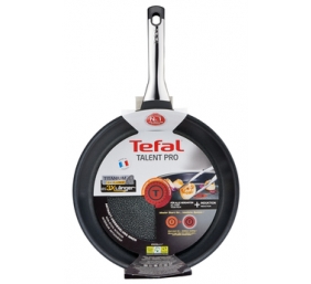 TEFAL TalentPro Frying pan, 28cm diameter TEFAL Type Frying pan