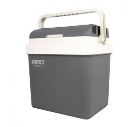 Camry | Portable Cooler | CR 8065 | 21 L | 12 V | F | COOL-WARM switch
