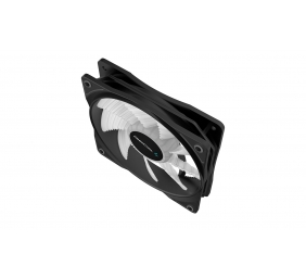 Deepcool | Case Fan | RF 120 B | Case fan