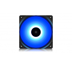 Deepcool | Case Fan | RF 120 B | Case fan