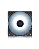 Deepcool | Case Fan | RF 120 W | Case fan