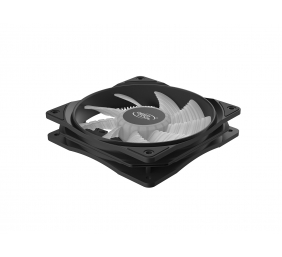Deepcool | Case Fan | RF 120 W | Case fan