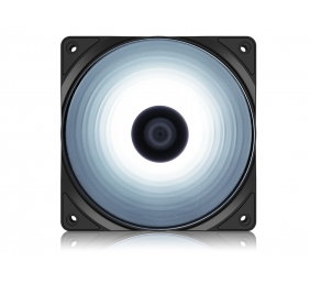 Deepcool | Case Fan | RF 120 W | Case fan
