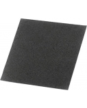 Thermal Grizzly | Carbonaut Thermal Pad